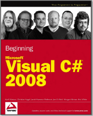 Visual_C_Sharp_2008